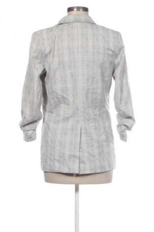 Дамско сако H&M, Размер M, Цвят Многоцветен, Цена 25,05 €