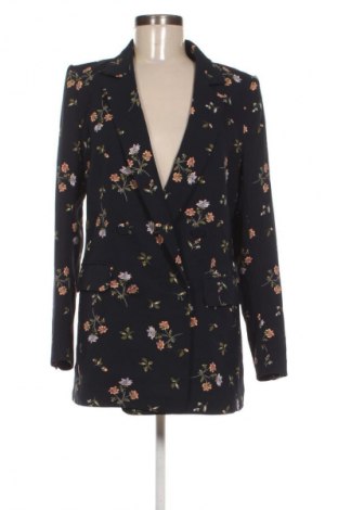 Dámské sako  H&M, Velikost M, Barva Vícebarevné, Cena  319,00 Kč