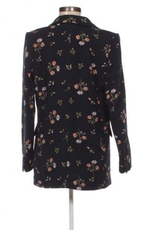 Dámské sako  H&M, Velikost M, Barva Vícebarevné, Cena  319,00 Kč