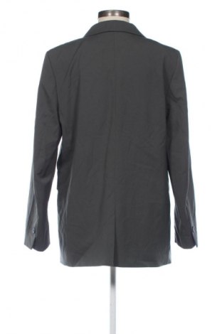 Γυναικείο σακάκι H&M, Μέγεθος M, Χρώμα Πράσινο, Τιμή 13,99 €