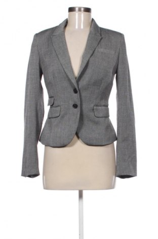 Dámské sako  H&M, Velikost M, Barva Šedá, Cena  709,00 Kč