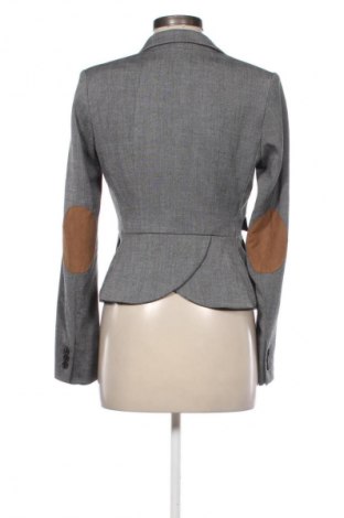 Dámské sako  H&M, Velikost M, Barva Šedá, Cena  709,00 Kč