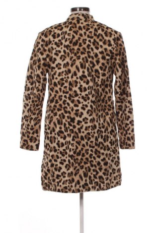 Női blézer H&M, Méret XS, Szín Sokszínű, Ár 6 009 Ft