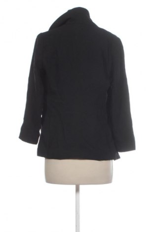 Damski żakiet H&M, Rozmiar XXS, Kolor Czarny, Cena 129,99 zł