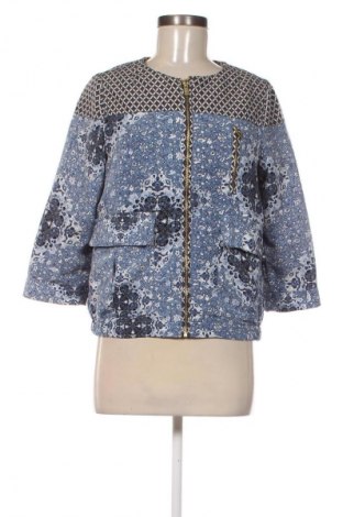 Sacou de femei H&M, Mărime XS, Culoare Multicolor, Preț 151,99 Lei