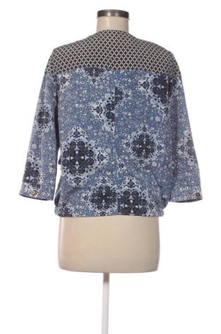 Sacou de femei H&M, Mărime XS, Culoare Multicolor, Preț 151,99 Lei