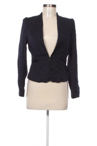Női blézer H&M, Méret M, Szín Sokszínű, Ár 4 669 Ft