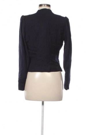 Női blézer H&M, Méret M, Szín Sokszínű, Ár 4 669 Ft