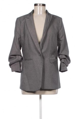 Női blézer H&M, Méret M, Szín Sokszínű, Ár 10 331 Ft