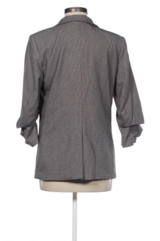 Női blézer H&M, Méret M, Szín Sokszínű, Ár 10 331 Ft