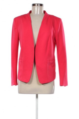 Дамско сако H&M, Размер XL, Цвят Розов, Цена 25,00 €