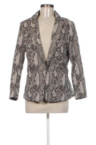 Dámske sako  H&M, Veľkosť XL, Farba Viacfarebná, Cena  14,95 €
