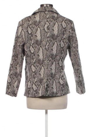 Dámske sako  H&M, Veľkosť XL, Farba Viacfarebná, Cena  14,95 €