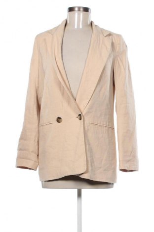 Női blézer H&M, Méret S, Szín Sárga, Ár 10 331 Ft