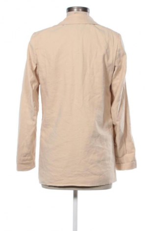 Női blézer H&M, Méret S, Szín Sárga, Ár 10 331 Ft