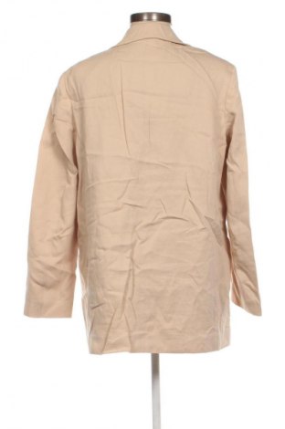 Dámské sako  H&M, Velikost M, Barva Béžová, Cena  369,00 Kč