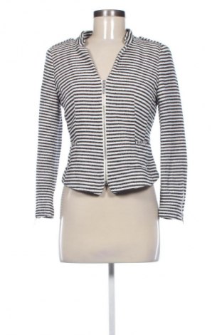 Дамско сако H&M, Размер M, Цвят Многоцветен, Цена 25,00 €