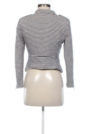 Дамско сако H&M, Размер M, Цвят Многоцветен, Цена 25,00 €