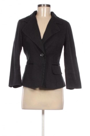 Női blézer H&M, Méret M, Szín Sokszínű, Ár 12 409 Ft