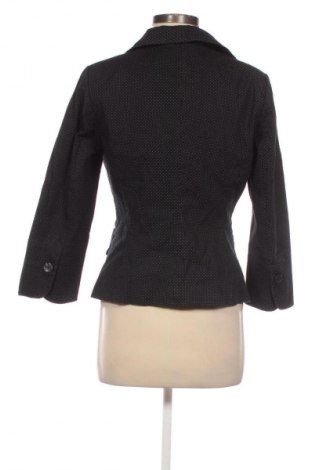 Női blézer H&M, Méret M, Szín Sokszínű, Ár 12 409 Ft