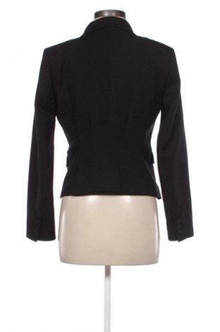Dámské sako  H&M, Velikost M, Barva Černá, Cena  709,00 Kč