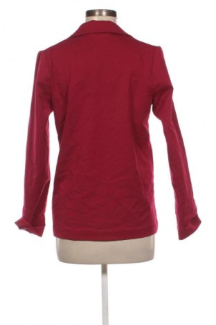 Γυναικείο σακάκι H&M Divided, Μέγεθος XS, Χρώμα Βιολετί, Τιμή 9,99 €