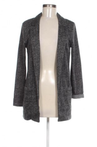 Női blézer H&M Divided, Méret XS, Szín Sokszínű, Ár 2 269 Ft