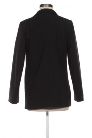 Damski żakiet H&M Divided, Rozmiar M, Kolor Czarny, Cena 129,99 zł