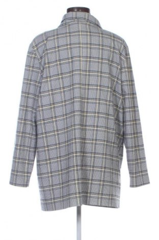 Γυναικείο σακάκι H&M Divided, Μέγεθος L, Χρώμα Πολύχρωμο, Τιμή 8,99 €