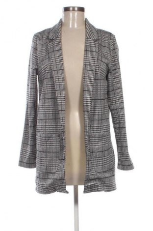 Damen Blazer H&M Divided, Größe S, Farbe Mehrfarbig, Preis 8,99 €