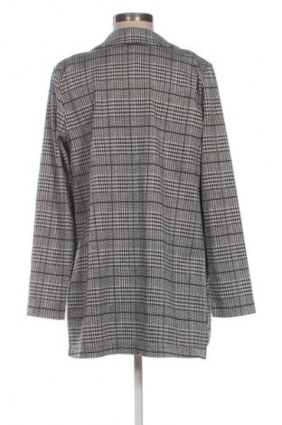 Damen Blazer H&M Divided, Größe S, Farbe Mehrfarbig, Preis 8,99 €