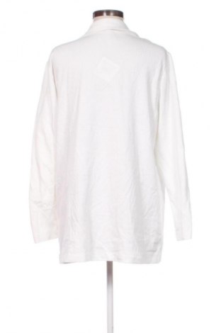 Dámske sako  H&M Divided, Veľkosť M, Farba Kremová, Cena  9,95 €
