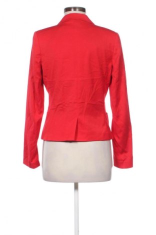 Damen Blazer H&M Divided, Größe M, Farbe Rot, Preis € 10,99