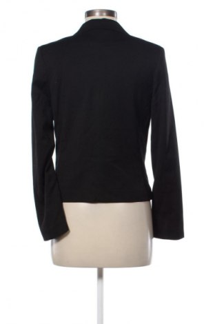 Damen Blazer H&M Divided, Größe S, Farbe Schwarz, Preis € 32,99