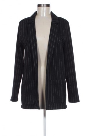 Damen Blazer H&M Divided, Größe S, Farbe Mehrfarbig, Preis € 8,99