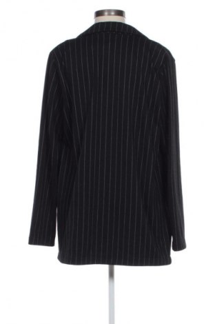 Damen Blazer H&M Divided, Größe S, Farbe Mehrfarbig, Preis € 8,99