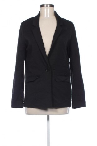 Dámske sako  H&M Divided, Veľkosť M, Farba Čierna, Cena  7,95 €