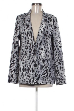 Дамско сако H&M Divided, Размер M, Цвят Многоцветен, Цена 7,15 €