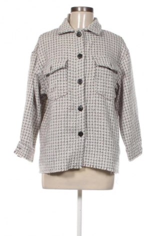 Дамско сако Haily`s, Размер XS, Цвят Многоцветен, Цена 11,24 €