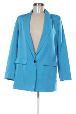 Dámské sako  Haily`s, Velikost S, Barva Modrá, Cena  299,00 Kč