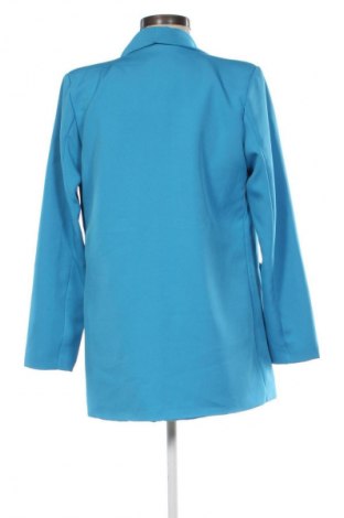 Dámské sako  Haily`s, Velikost S, Barva Modrá, Cena  299,00 Kč