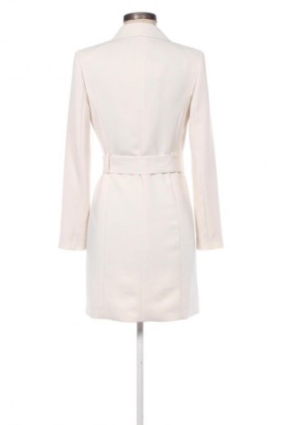 Damen Blazer Hallhuber, Größe XS, Farbe Ecru, Preis € 57,99