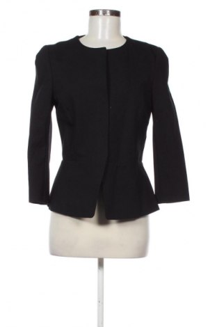 Дамско сако Hallhuber, Размер M, Цвят Черен, Цена 18,40 €