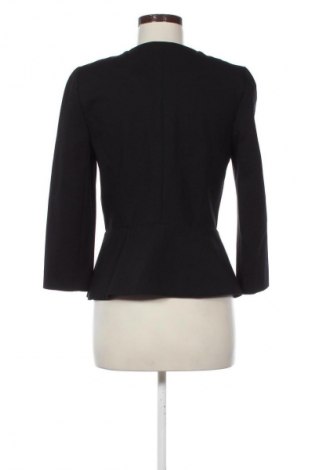 Дамско сако Hallhuber, Размер M, Цвят Черен, Цена 18,40 €