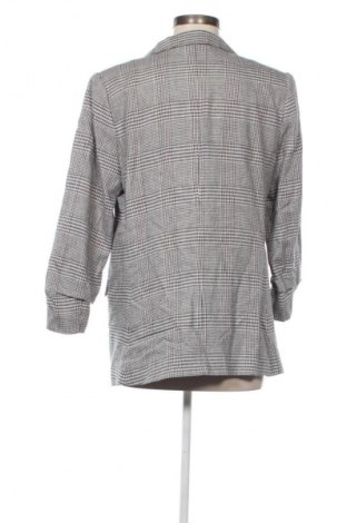 Γυναικείο σακάκι Hallhuber, Μέγεθος M, Χρώμα Πολύχρωμο, Τιμή 25,99 €