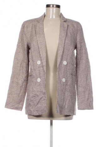 Dámské sako  Hallhuber, Velikost S, Barva Vícebarevné, Cena  519,00 Kč