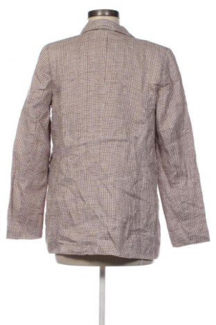 Dámské sako  Hallhuber, Velikost S, Barva Vícebarevné, Cena  519,00 Kč