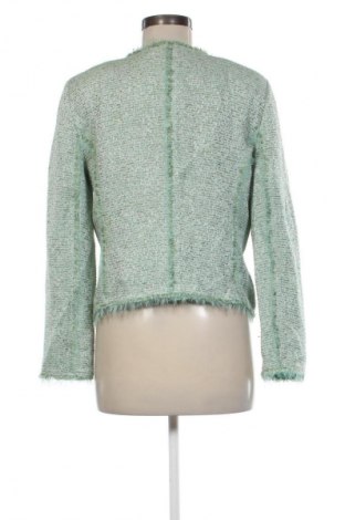 Damen Blazer Hallhuber, Größe L, Farbe Mehrfarbig, Preis € 73,99