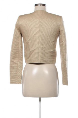 Damen Blazer Hallhuber, Größe XS, Farbe Beige, Preis € 27,99