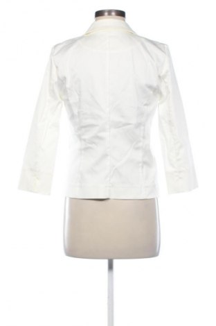 Dámské sako  Hallhuber, Velikost S, Barva Krémová, Cena  1 679,00 Kč